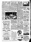 Peterborough Standard Friday 09 February 1951 Page 5