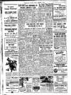 Peterborough Standard Friday 09 February 1951 Page 6