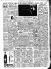 Peterborough Standard Friday 09 February 1951 Page 7