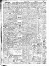 Peterborough Standard Friday 23 February 1951 Page 2