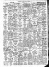 Peterborough Standard Friday 23 February 1951 Page 3