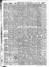 Peterborough Standard Friday 23 February 1951 Page 4