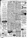Peterborough Standard Friday 23 February 1951 Page 6