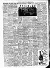 Peterborough Standard Friday 23 February 1951 Page 7