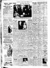Peterborough Standard Friday 23 February 1951 Page 10