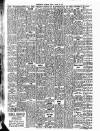 Peterborough Standard Friday 10 August 1951 Page 4