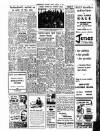 Peterborough Standard Friday 10 August 1951 Page 5