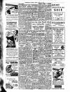 Peterborough Standard Friday 10 August 1951 Page 6