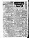 Peterborough Standard Friday 10 August 1951 Page 7