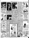 Peterborough Standard Friday 25 April 1952 Page 5