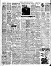 Peterborough Standard Friday 25 April 1952 Page 7