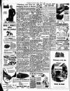 Peterborough Standard Friday 25 April 1952 Page 8