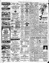 Peterborough Standard Friday 25 April 1952 Page 9