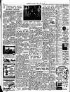 Peterborough Standard Friday 25 April 1952 Page 10
