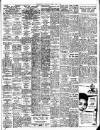 Peterborough Standard Friday 02 May 1952 Page 3