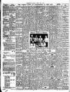 Peterborough Standard Friday 02 May 1952 Page 4