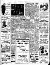 Peterborough Standard Friday 02 May 1952 Page 5