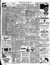 Peterborough Standard Friday 02 May 1952 Page 6