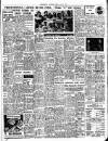 Peterborough Standard Friday 02 May 1952 Page 7