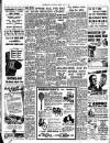 Peterborough Standard Friday 02 May 1952 Page 8