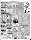 Peterborough Standard Friday 02 May 1952 Page 9