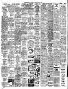 Peterborough Standard Friday 16 May 1952 Page 3