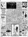 Peterborough Standard Friday 16 May 1952 Page 5