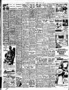 Peterborough Standard Friday 16 May 1952 Page 6