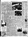 Peterborough Standard Friday 16 May 1952 Page 10