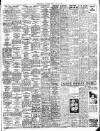 Peterborough Standard Friday 23 May 1952 Page 3