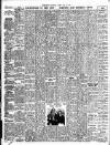 Peterborough Standard Friday 23 May 1952 Page 4