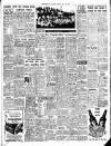 Peterborough Standard Friday 23 May 1952 Page 7
