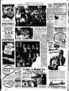 Peterborough Standard Friday 23 May 1952 Page 8