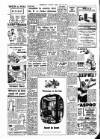 Peterborough Standard Friday 30 May 1952 Page 5