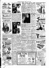 Peterborough Standard Friday 30 May 1952 Page 10