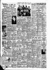 Peterborough Standard Friday 30 May 1952 Page 12