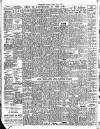 Peterborough Standard Friday 06 June 1952 Page 4