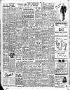 Peterborough Standard Friday 06 June 1952 Page 6