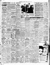 Peterborough Standard Friday 06 June 1952 Page 7