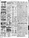 Peterborough Standard Friday 06 June 1952 Page 9