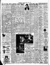 Peterborough Standard Friday 06 June 1952 Page 10