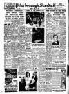 Peterborough Standard Friday 13 June 1952 Page 1