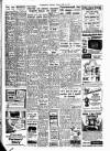 Peterborough Standard Friday 13 June 1952 Page 4