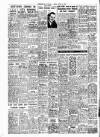 Peterborough Standard Friday 13 June 1952 Page 9