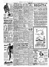 Peterborough Standard Friday 20 June 1952 Page 4