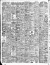 Peterborough Standard Friday 27 June 1952 Page 2
