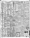 Peterborough Standard Friday 27 June 1952 Page 3