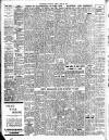 Peterborough Standard Friday 27 June 1952 Page 4