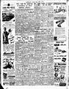 Peterborough Standard Friday 27 June 1952 Page 6