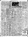Peterborough Standard Friday 27 June 1952 Page 7